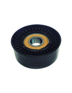 TENSOR CORREA DE ACCESORIOS