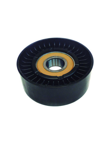 TENSOR CORREA DE ACCESORIOS