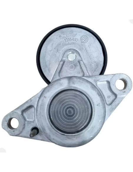 TENSOR POLI-V CHEVROLET ONIX - TRACKER 3 CILINDROS 1.2 - 1.0