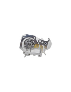 BOMBA AGUA  EUGA             MEGANE / KANGOO M.K7M 2
