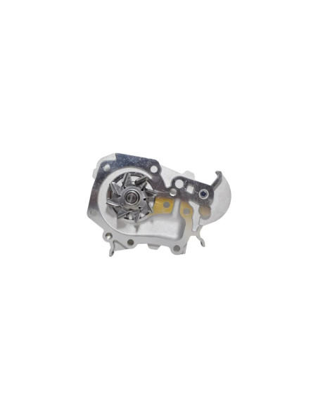 BOMBA AGUA  EUGA             MEGANE / KANGOO M.K7M