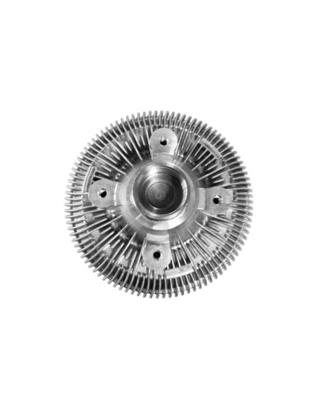 POLEA VISCOSA FORD EXPLORER 4.0 V6 (01-05)
