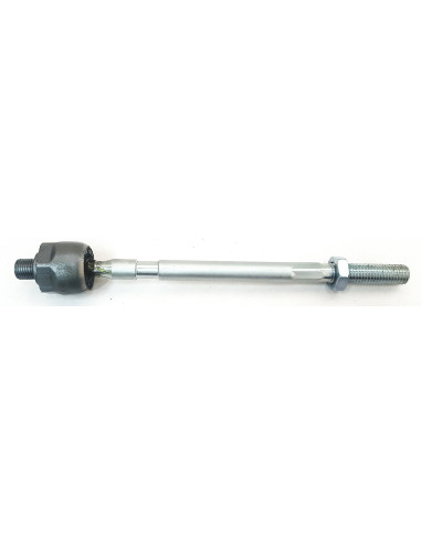 PRECAP FORD TAUNUS AXIAL - L: 259MM