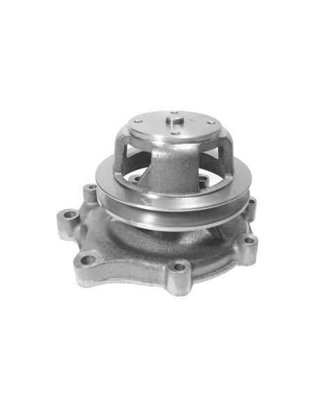 BOMBA DE AGUA FORD 5000 TRACTOR (CON POLEA)