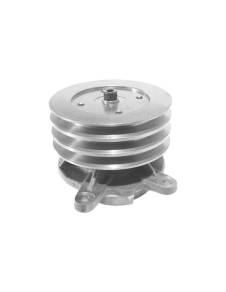 BOMBA DE AGUA CATERPILLAR 1225 WT