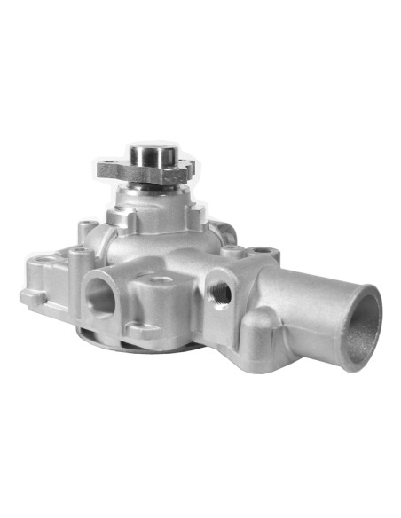 BOMBA DE AGUA RENAULT MASTER 2.5 D // TD (SOFIM)(RXX3) BA226