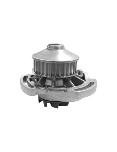 BOMBA DE AGUA V,W, CADDY // VENTO 1,6