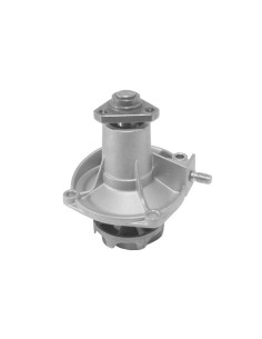 BOMBA DE AGUA LADA NIVA 1.7