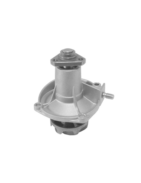 BOMBA DE AGUA LADA NIVA 1.7