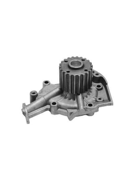 BOMBA DE AGUA SUZUKI CARRY / EVERY