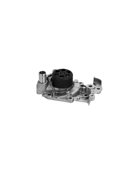 BOMBA DE AGUA NISSAN KUBISTAR 1,2