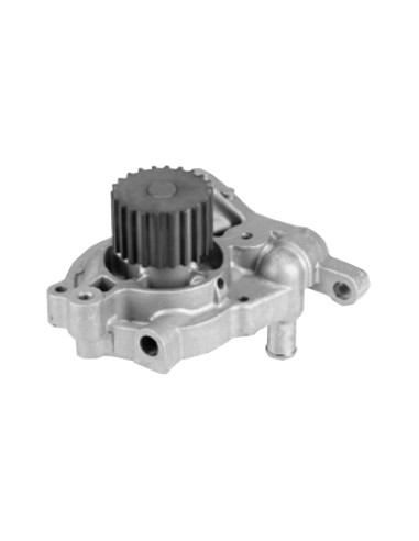 BOMBA DE AGUA MAZDA 626 2,0