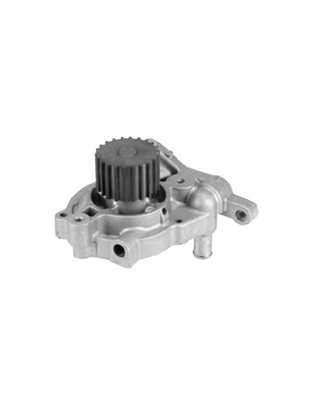 BOMBA DE AGUA MAZDA 626 2,0