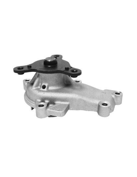BOMBA DE AGUA CHRYSLER CARAVAN 3,8 V6