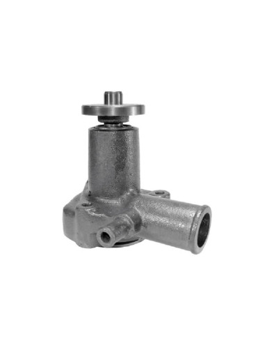 BOMBA DE AGUA FORD TAUNUS 2.3