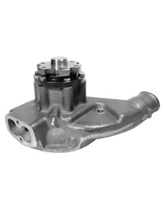 BOMBA DE AGUA MB 1114 MOTOR OM352