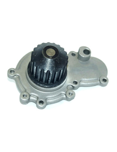 BOMBA DE AGUA MITSUBISHI ECLIPSE 2.0 16V