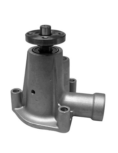 BOMBA DE AGUA MAZDA B2300 B2500 8V