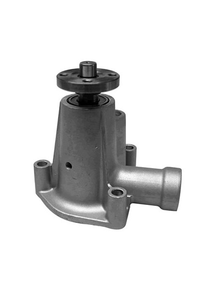 BOMBA DE AGUA MAZDA B2300 B2500 8V