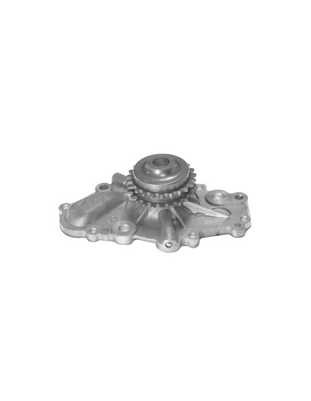 BOMBA DE AGUA DODGE JOURNEY 2,7 V6