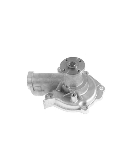 BOMBA DE AGUA MITSUBISHI GALANT 2,0 16V // SPACE WAGON 2,