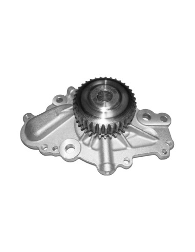 BOMBA DE AGUA DODGE JOURNEY 2,7