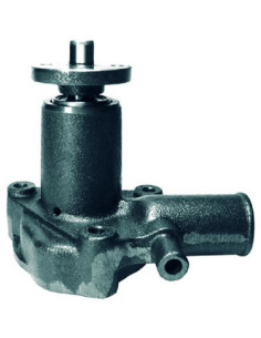 BOMBA DE AGUA FORD SIERRA 2.3