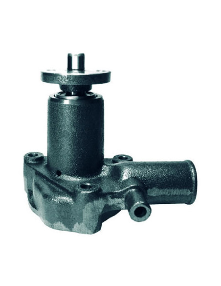 BOMBA DE AGUA FORD SIERRA 2.3