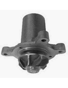 BOMBA DE AGUA M.BENZ 180 FURGON - ORIGINAL