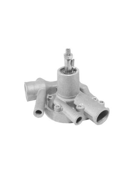 BOMBA DE AGUA RENAULT 4 L