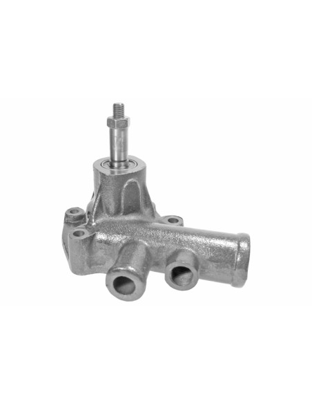 BOMBA DE AGUA BORGWARD MOTOR BM EJE 30 MM
