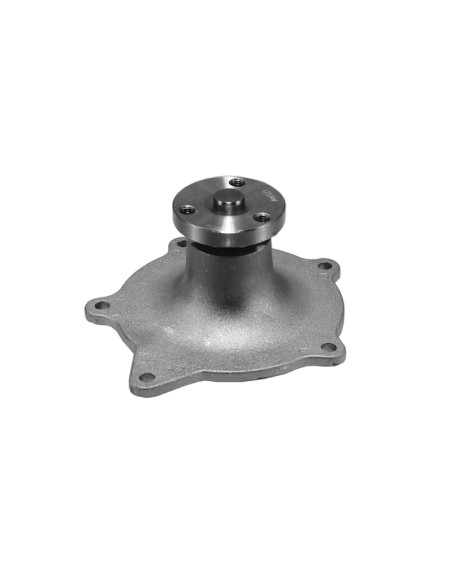 BOMBA DE AGUA DODGE CARAVAN 3,3 94 -- 00