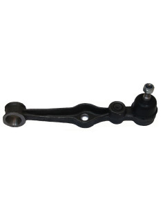 BRAZO DE ROTULA DODGE 1500-1800