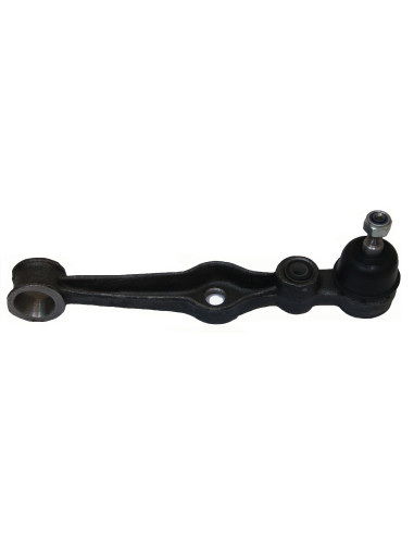 BRAZO DE ROTULA DODGE 1500-1800