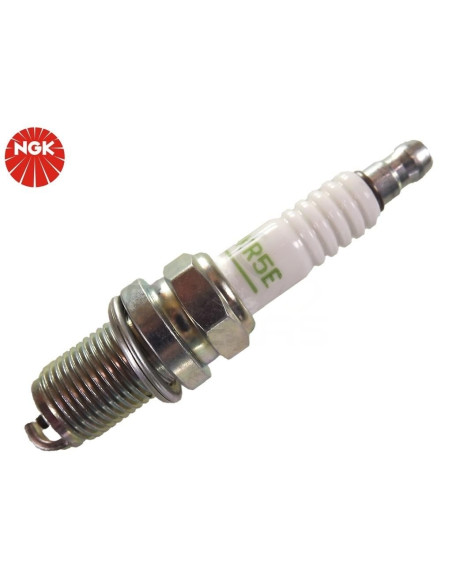 BUJIA DE ENCENDIDO NGK