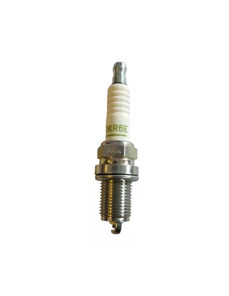 BUJIA DE ENCENDIDO NGK 6962