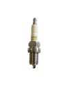 BUJIA DE ENCENDIDO NGK 6962