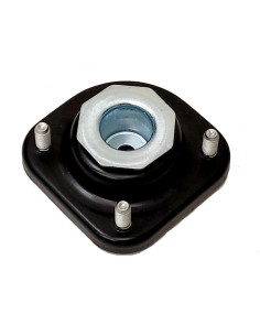 CAZOLETA DELANTERA CHERY FACE A1 1.3 16V