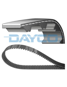 CORREA MULTI-RIB DAYCO