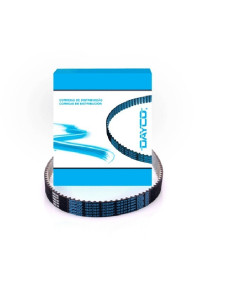 CORREA SINCR. DAYCO 94075 - 088S190