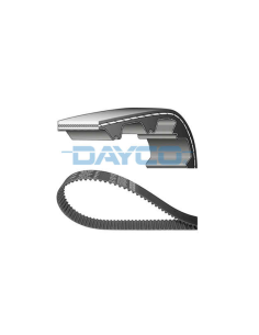 CORREA SINCRONICA 089SP190H