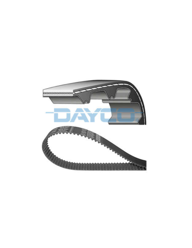 CORREA SINCRONICA 089SP190H