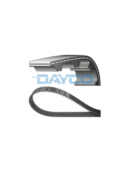CORREA SINCRONICA 089SP190H
