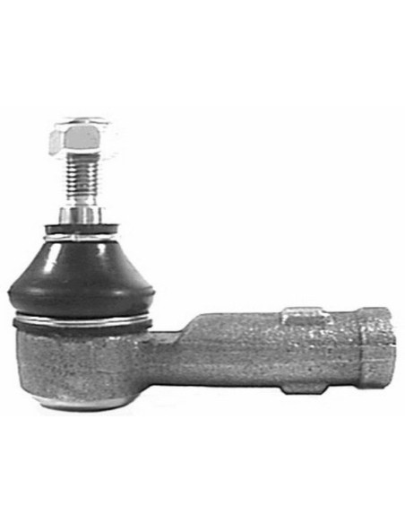 EXTREMO FORD TAUNUS 1476246