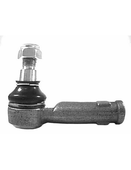 EXTREMO FORD TRANSIT (92-00) 6687191 ;6517364