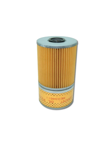 FILTRO DE ACEITE MITSUBISHI CANTER