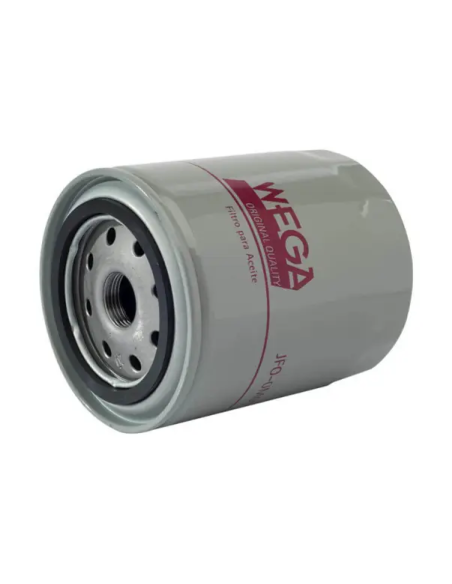 FILTRO DE ACEITE MAHINDRA 2010 (9420000073)