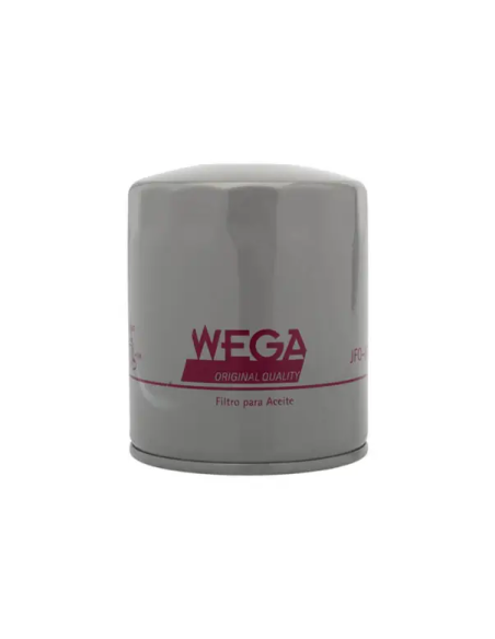 FILTRO DE ACEITE MAHINDRA 2010 (9420000073)