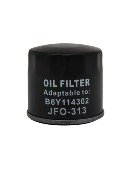 FILTRO DE ACEITE MAZDA 121-323-MX3 -MX5-KIA PRIDE