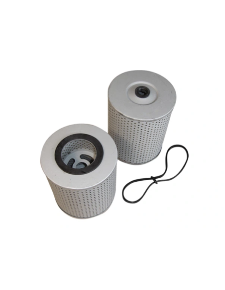 FILTRO DE ACEITE MITSUBISHI CANTER